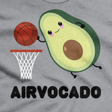 Women's Airvocado T-shirt