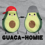 Youth Guaca-Homie T-Shirt